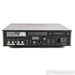 Aurender A1000 Network Streamer / DAC; D/A Converter (Open Box)