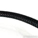 AudioQuest Earth XLR Cables; 1m Pair Balanced Interconnects
