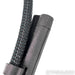 AudioQuest Earth XLR Cables; 1m Pair Balanced Interconnects