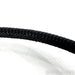 AudioQuest Earth XLR Cables; 1m Pair Balanced Interconnects