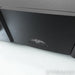 Naim NAC 282 Stereo Preamplifier w/ NAPSC Power Supply