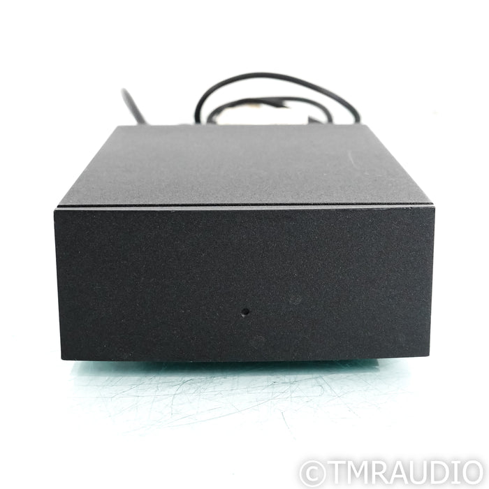 Naim NAC 282 Stereo Preamplifier w/ NAPSC Power Supply