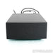 Naim NAC 282 Stereo Preamplifier w/ NAPSC Power Supply