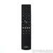 Naim NAC 282 Stereo Preamplifier w/ NAPSC Power Supply
