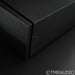 Naim NAC 282 Stereo Preamplifier w/ NAPSC Power Supply