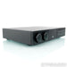 Naim NAC 282 Stereo Preamplifier w/ NAPSC Power Supply