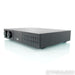 Naim NAC 282 Stereo Preamplifier w/ NAPSC Power Supply