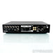 Naim NAC 282 Stereo Preamplifier w/ NAPSC Power Supply