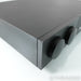 Naim NAC 282 Stereo Preamplifier w/ NAPSC Power Supply