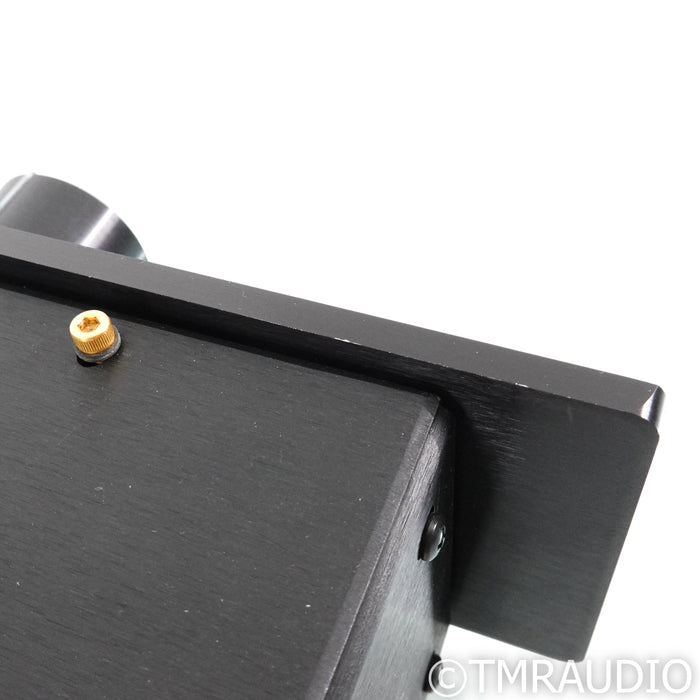 Audible Illusions Modulus L3A Stereo Tube Preamplifier