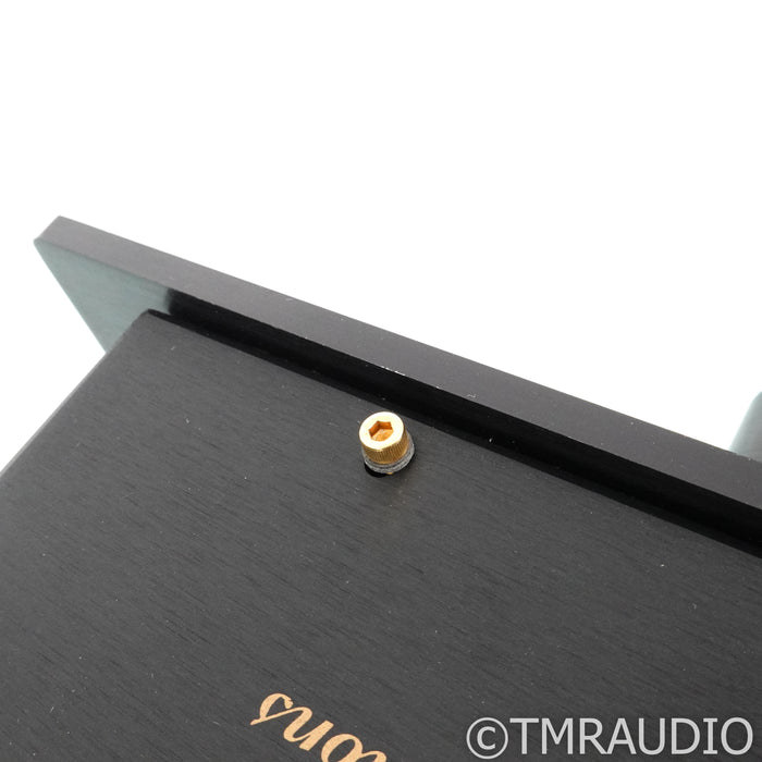 Audible Illusions Modulus L3A Stereo Tube Preamplifier