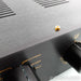 Audible Illusions Modulus L3A Stereo Tube Preamplifier
