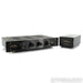 Audible Illusions Modulus L3A Stereo Tube Preamplifier