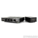 Audible Illusions Modulus L3A Stereo Tube Preamplifier