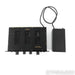 Audible Illusions Modulus L3A Stereo Tube Preamplifier