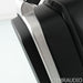 Hedd Audio HEDDphone Electrodynamic Open Back Headphones
