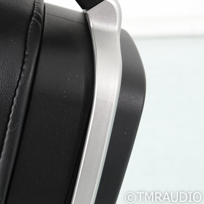 Hedd Audio HEDDphone Electrodynamic Open Back Headphones