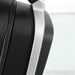 Hedd Audio HEDDphone Electrodynamic Open Back Headphones