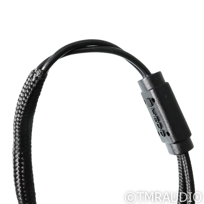 Hedd Audio HEDDphone Electrodynamic Open Back Headphones
