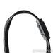 Hedd Audio HEDDphone Electrodynamic Open Back Headphones
