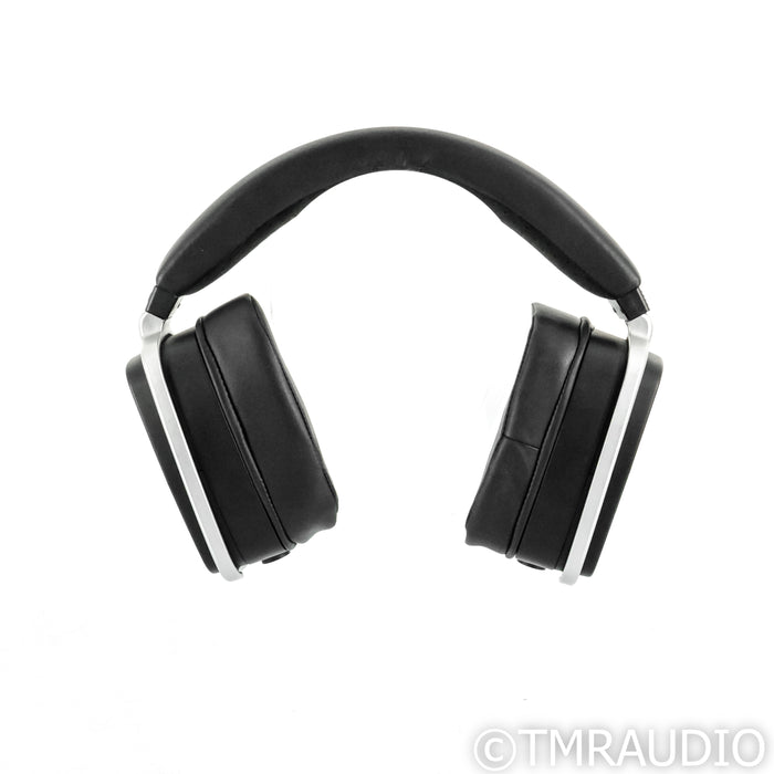 Hedd Audio HEDDphone Electrodynamic Open Back Headphones