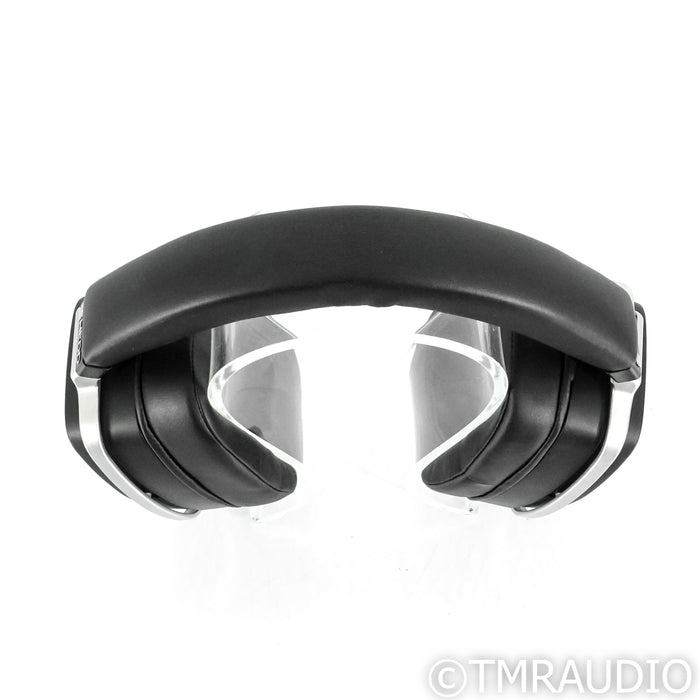 Hedd Audio HEDDphone Electrodynamic Open Back Headphones