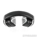 Hedd Audio HEDDphone Electrodynamic Open Back Headphones