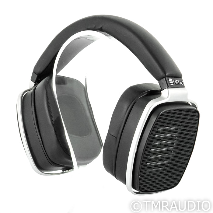 Hedd Audio HEDDphone Electrodynamic Open Back Headphones