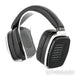 Hedd Audio HEDDphone Electrodynamic Open Back Headphones