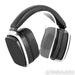 Hedd Audio HEDDphone Electrodynamic Open Back Headphones
