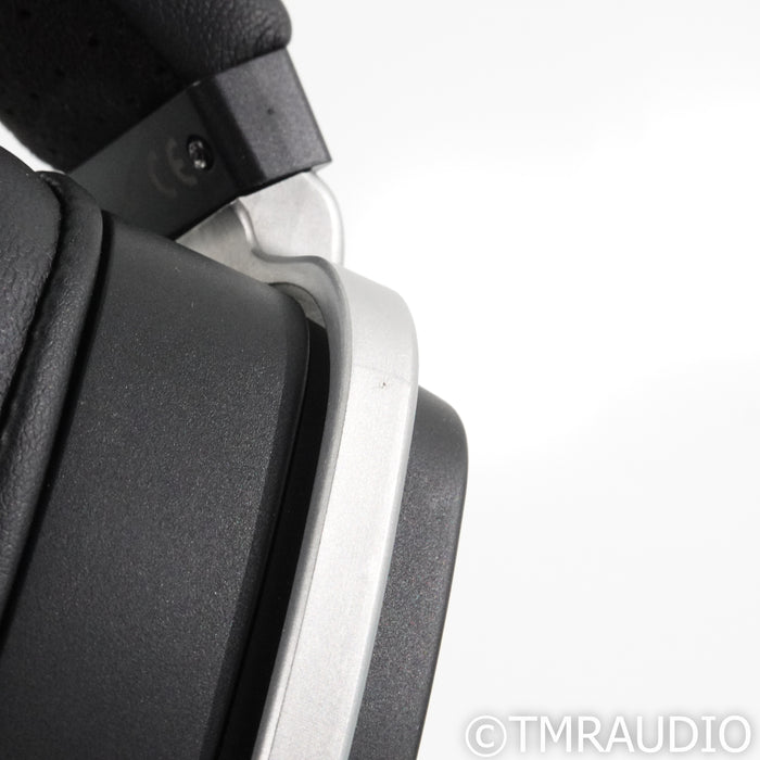 Hedd Audio HEDDphone Electrodynamic Open Back Headphones