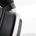 Hedd Audio HEDDphone Electrodynamic Open Back Headphones