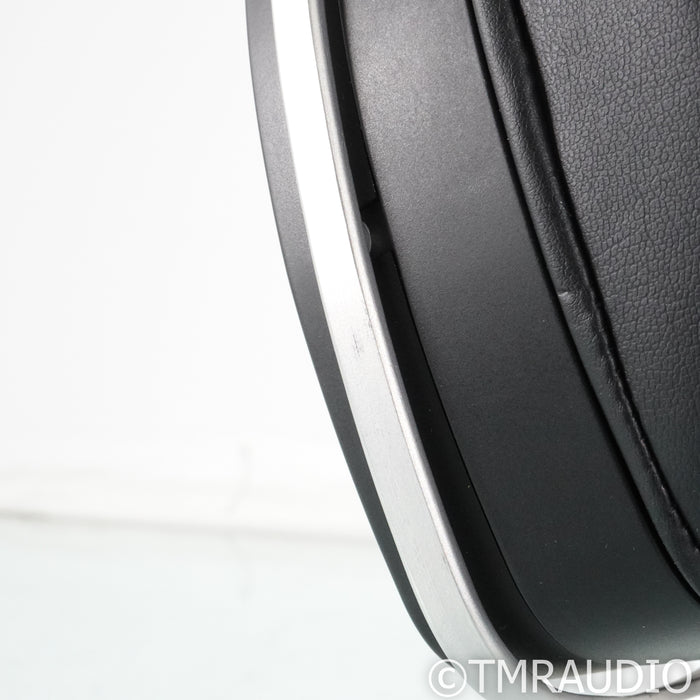 Hedd Audio HEDDphone Electrodynamic Open Back Headphones