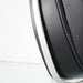 Hedd Audio HEDDphone Electrodynamic Open Back Headphones