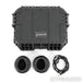 ZMF Verite Open-Back Headphones