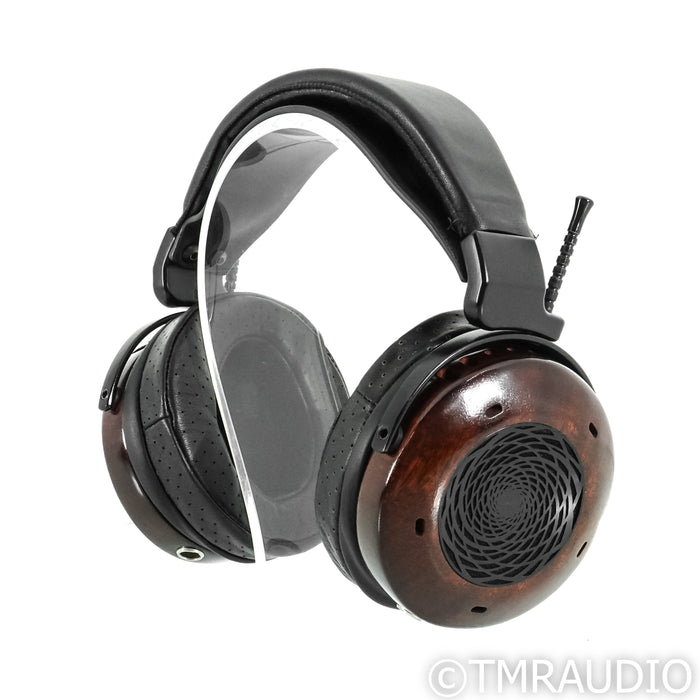 ZMF Verite Open-Back Headphones