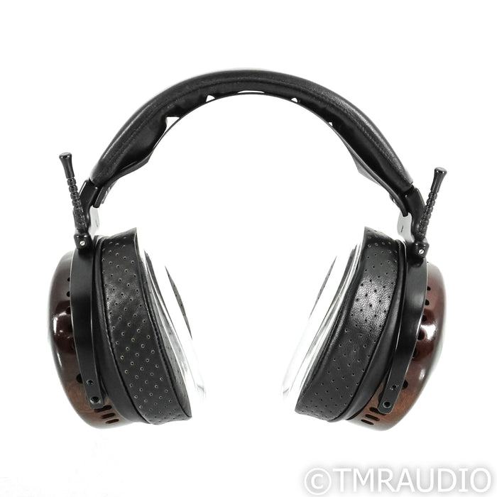 ZMF Verite Open-Back Headphones