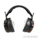 ZMF Verite Open-Back Headphones
