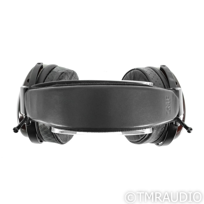 ZMF Verite Open-Back Headphones