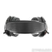 ZMF Verite Open-Back Headphones