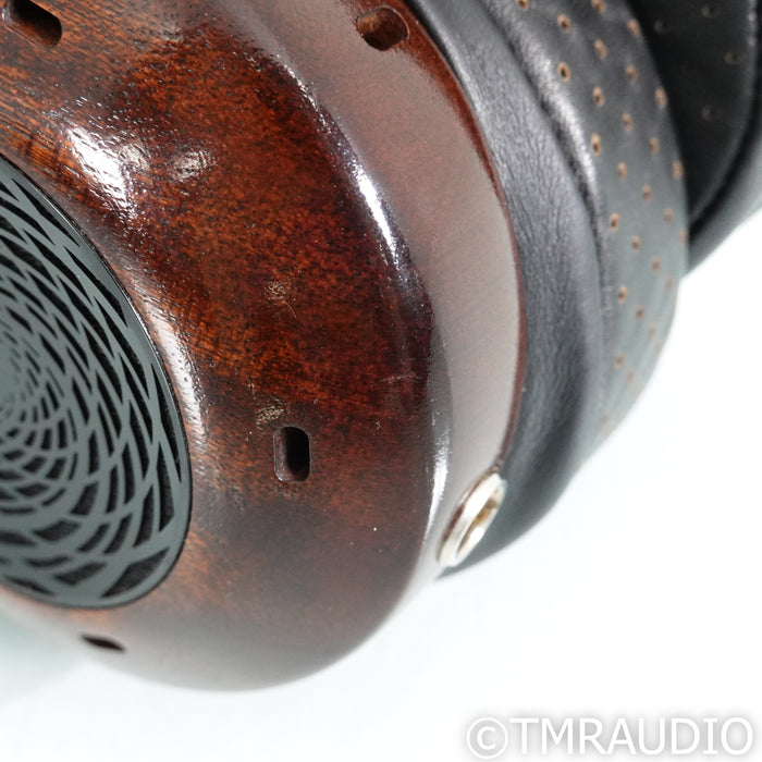 ZMF Verite Open-Back Headphones