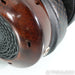ZMF Verite Open-Back Headphones