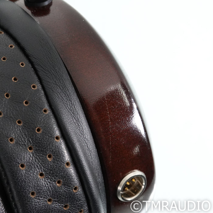 ZMF Verite Open-Back Headphones