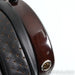 ZMF Verite Open-Back Headphones