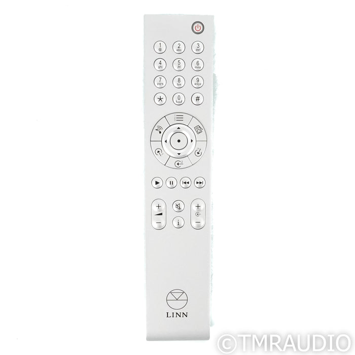 Linn Klimax Exakt DSM/1 Network Streamer