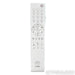 Linn Klimax Exakt DSM/1 Network Streamer