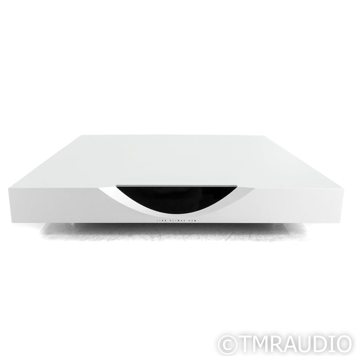 Linn Klimax Exakt DSM/1 Network Streamer
