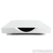 Linn Klimax Exakt DSM/1 Network Streamer