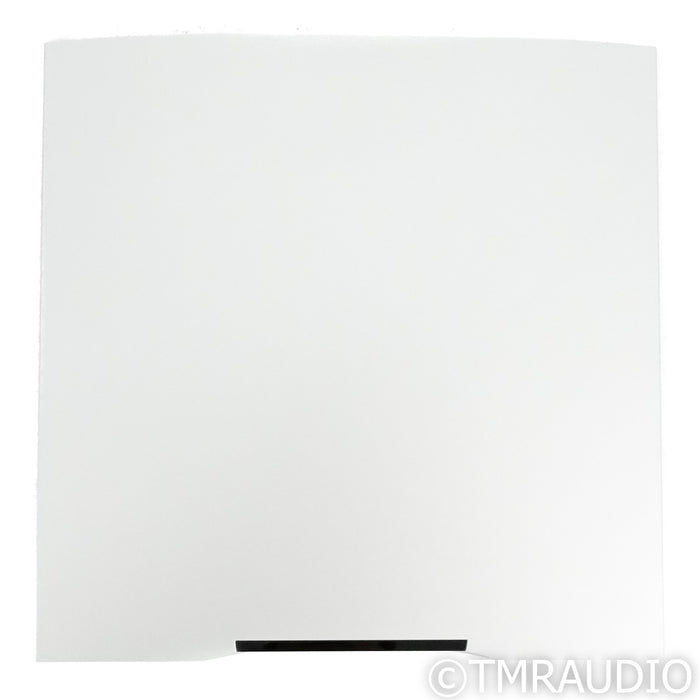 Linn Klimax Exakt DSM/1 Network Streamer