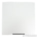 Linn Klimax Exakt DSM/1 Network Streamer
